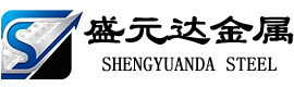 灌南注浆管生产厂家-灌南隧道注浆管-灌南管棚注浆管-灌南超前小导管-灌南钢花注浆管